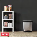 باسكت نفايات تاتاي (2).webp