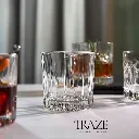 ocean traze (1).webp