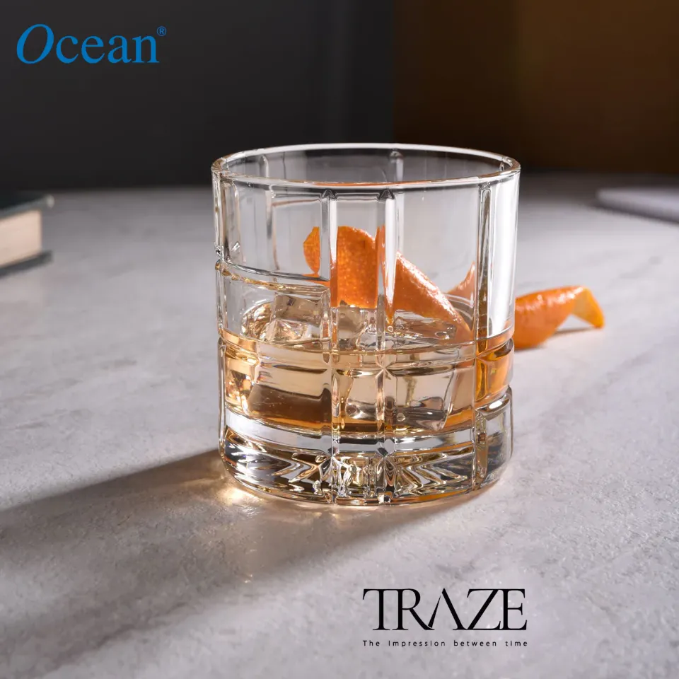 ocean traze (3).webp