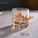 ocean traze (3).webp