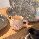 H50c12aa2d7bd42db990e90c55b52eddaj.webp