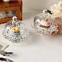 Hb09b4a00b31f4518926f20c43a34bed3U.webp