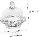 51UkhFxIDrL._AC_SX679_.webp