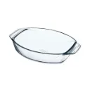 glass_oval_roaster_35_cm_-_optimum.webp