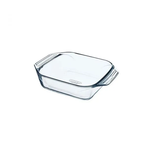 glass_square_roaster_23_cm_-_optimum.webp