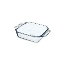 glass_square_roaster_23_cm_-_optimum.webp