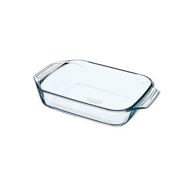 glass_rectangular_roaster_28_cm_-_optimum.webp