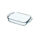 glass_rectangular_roaster_28_cm_-_optimum.webp
