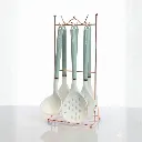 طقم توزيع ارشيا  (4).webp