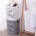 باسكت غسيل (1).webp