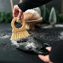 ميني جاروف (1).webp