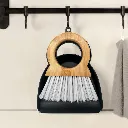 ميني جاروف.webp