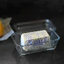 71g1YdF8IfL._AC_SX679_.webp