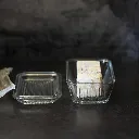 71I7iKPKXhL._AC_SX679_.webp