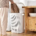 باسكت غسيل (4).webp