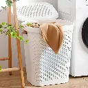 باسكت غسيل (3).webp