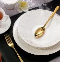 WDJ240901-1A.webp