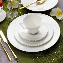 WDS240806-1a.webp