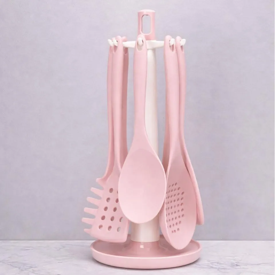 Untitled design - 2026-01-28T161146.840.webp