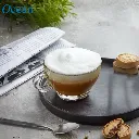 مجات اوشن  (1).webp