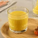 بشاباتشي جديد زجاج (17).webp