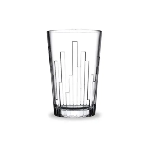330ml-pasabahce-scala-glass-set-6-pieces-cupindy_500x.webp