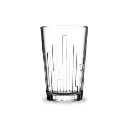 330ml-pasabahce-scala-glass-set-6-pieces-cupindy_500x.webp