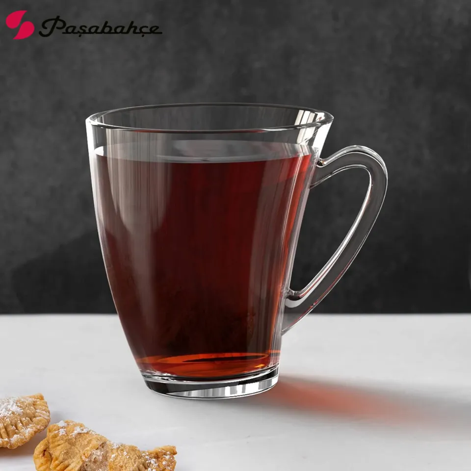 استكانات بيد pasabache  (3).webp