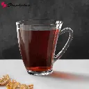 استكانات بيد pasabache  (3).webp