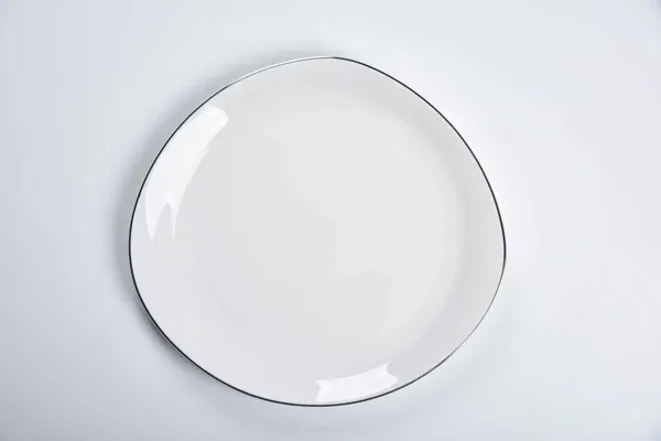 YZ24-001S_14.webp