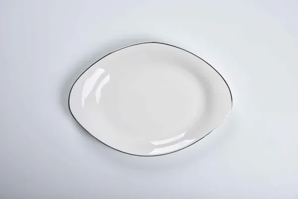 YZ24-001S_16.webp