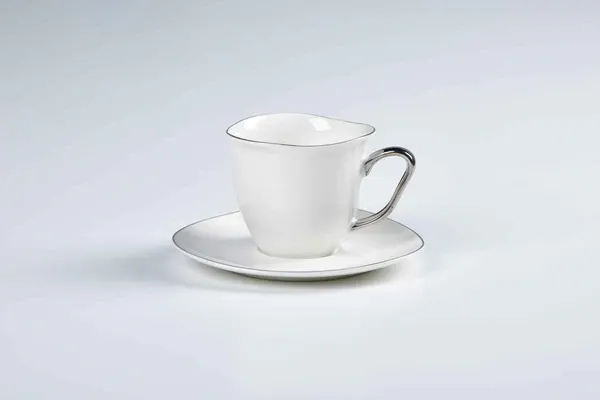 YZ24-001S_11.webp