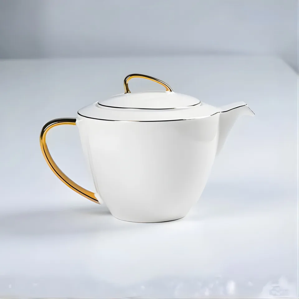 سفرة الحداد  (11).webp