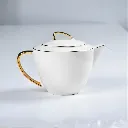 سفرة الحداد  (11).webp