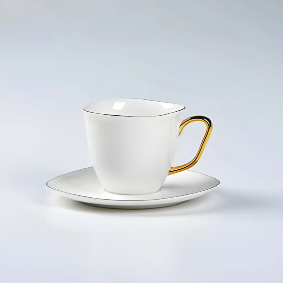 سفرة الحداد  (10).webp