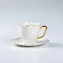 سفرة الحداد  (10).webp