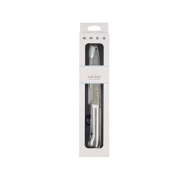 SmegUtilityKnife13cm.webp