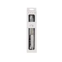 SmegUtilityKnife13cm.webp
