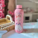 مج حراري  (2).webp