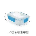 600BlueFC_dimensions.webp