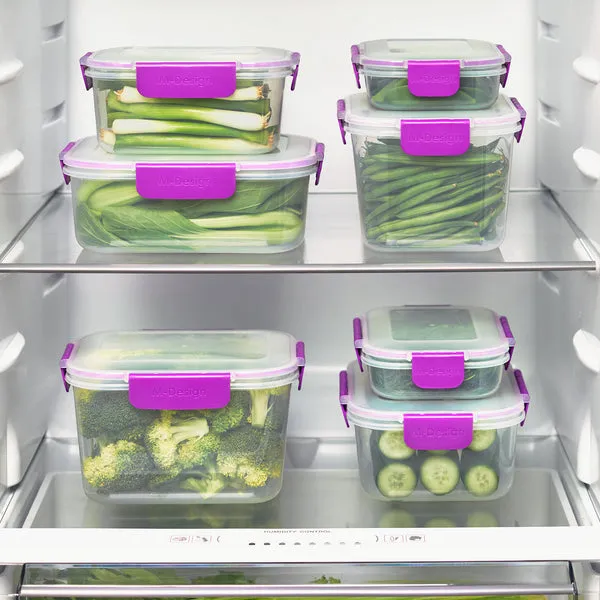 m-design202485944_purple_foodcontainers.webp