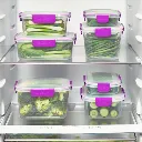 m-design202485944_purple_foodcontainers.webp