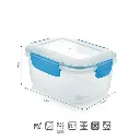 1.1BlueFC_dimensions.webp