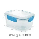 1.6BlueFC_dimensions.webp