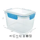 2.3BlueFC_dimensions.webp