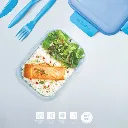 0.6l_lunchbox.webp
