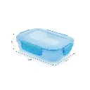 600BlueLunch_dimensions.webp