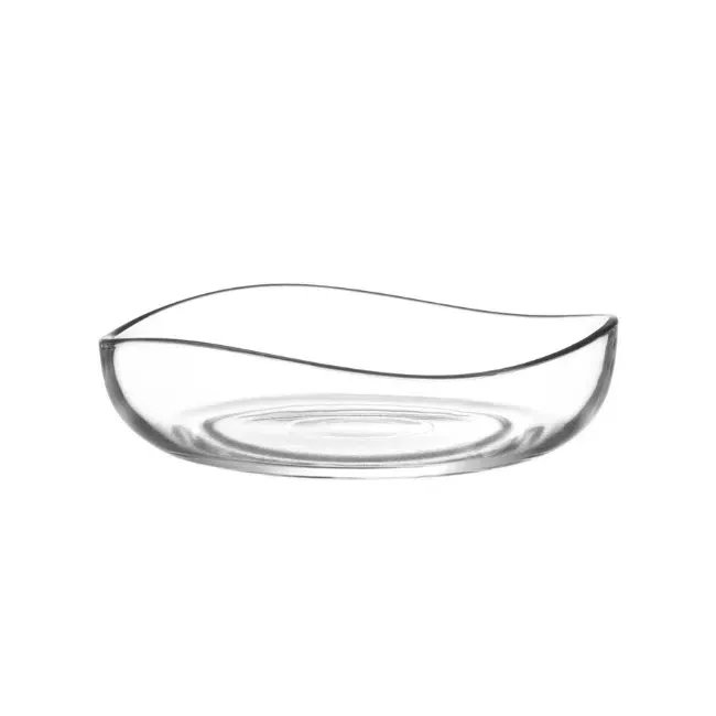 Original-size-6-2024-05-05T132702.280.png.webp