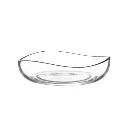 Original-size-6-2024-05-05T132702.280.png.webp