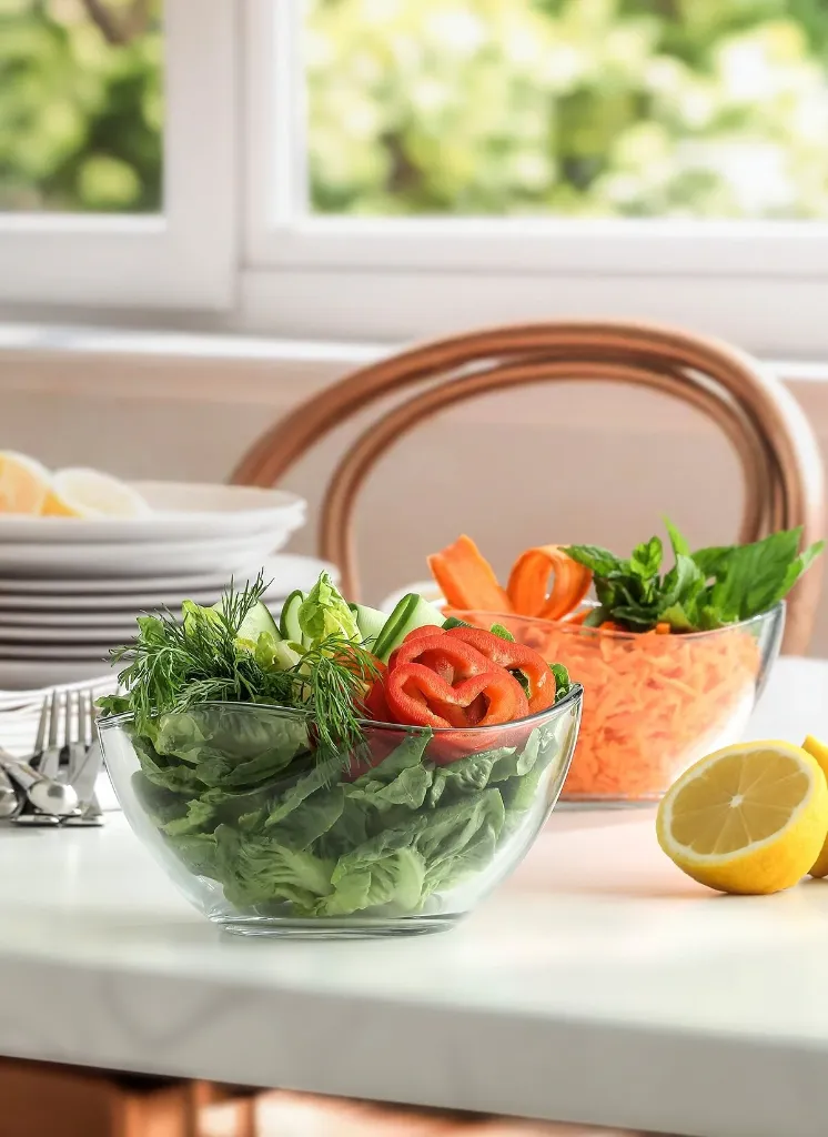 3429100_vira-tekli-buyuk-boy-salata-kasesi-473.webp